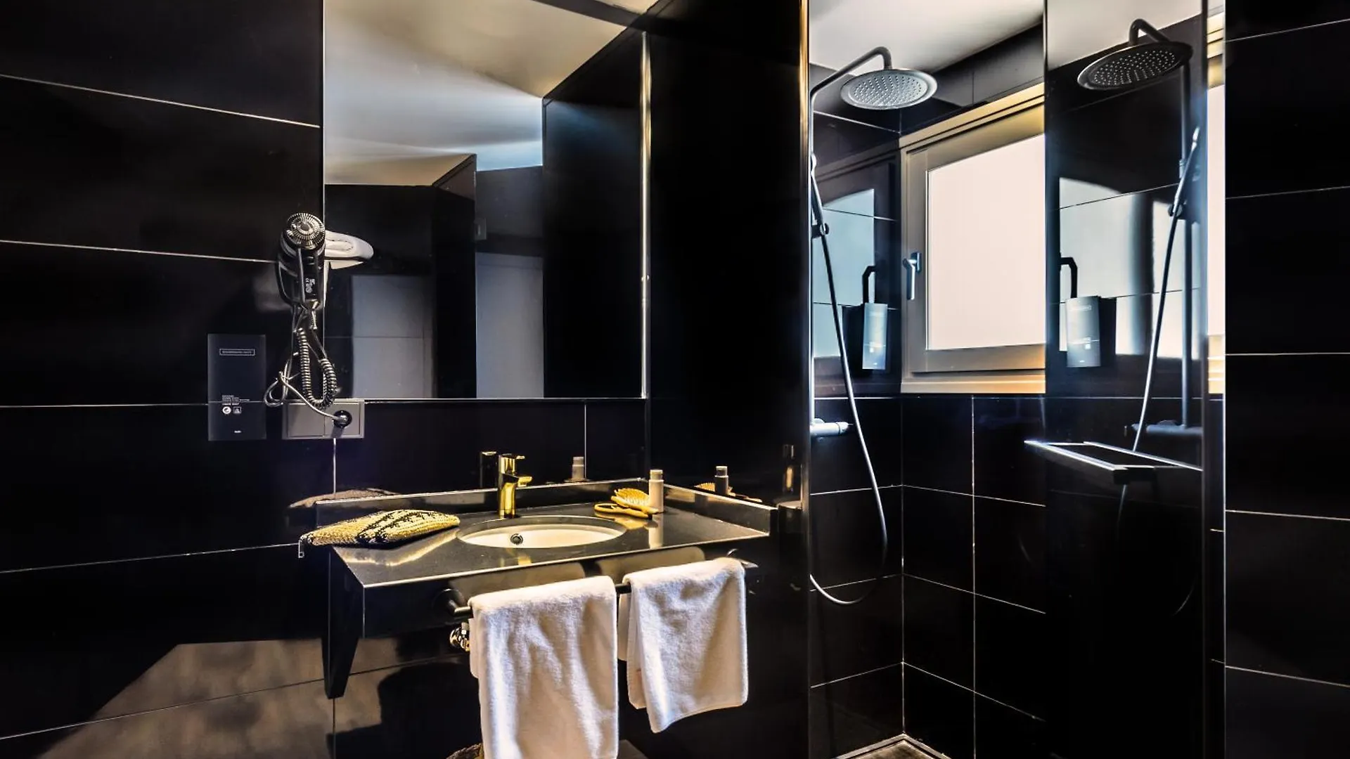 Hotel Vibra District - Adults Only Sant Antoni de Portmany