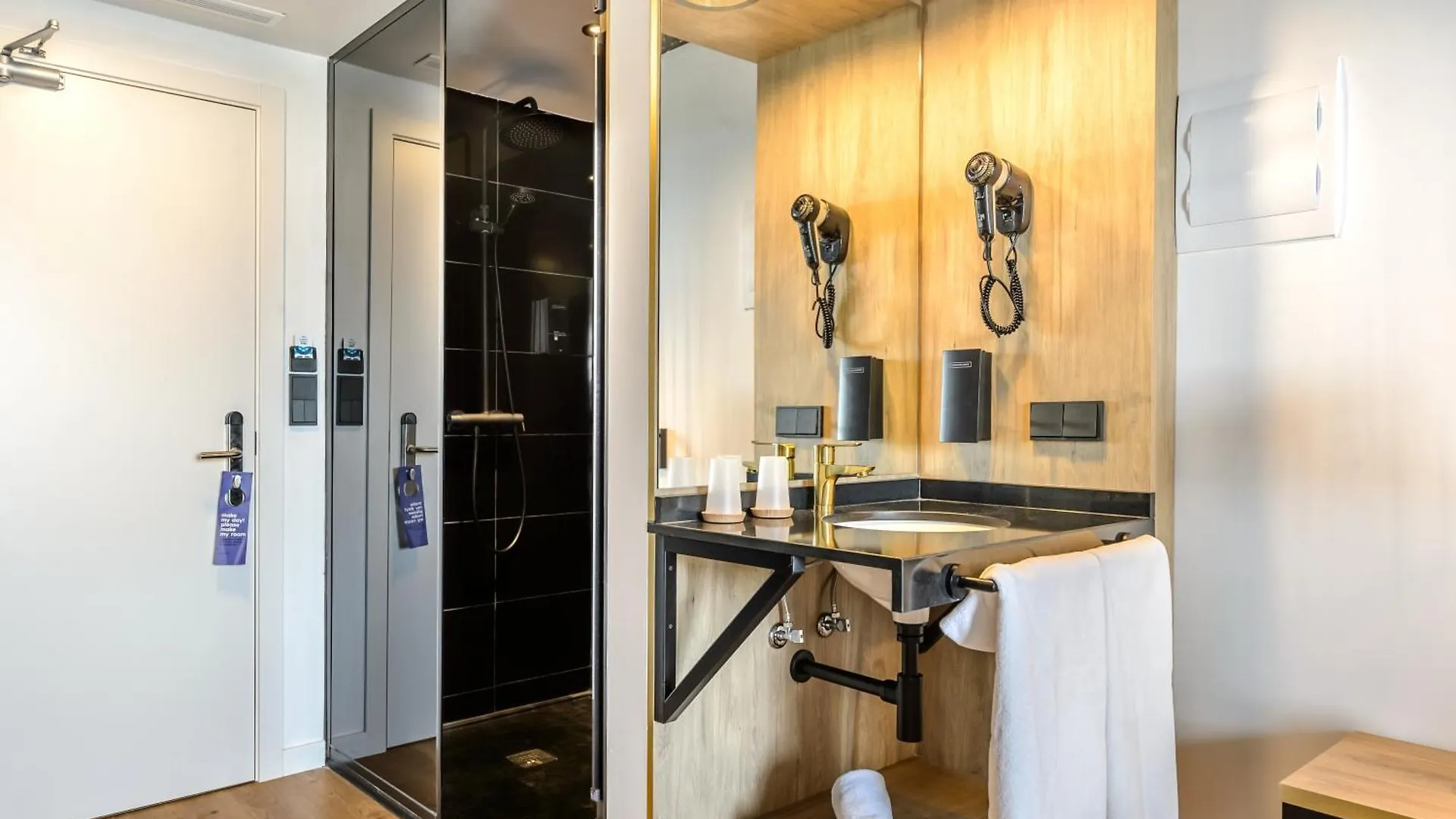 Hotel Vibra District - Adults Only San Antonio