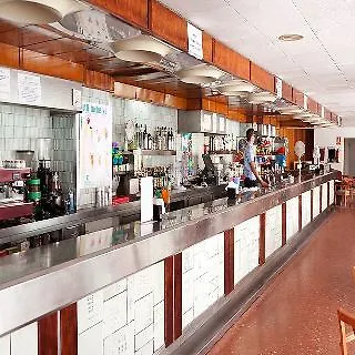 Hotel Vibra District - Adults Only San Antonio