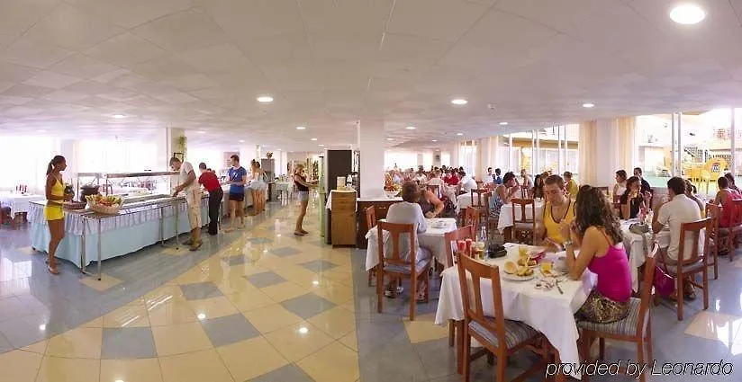 Hotel Vibra District - Adults Only San Antonio
