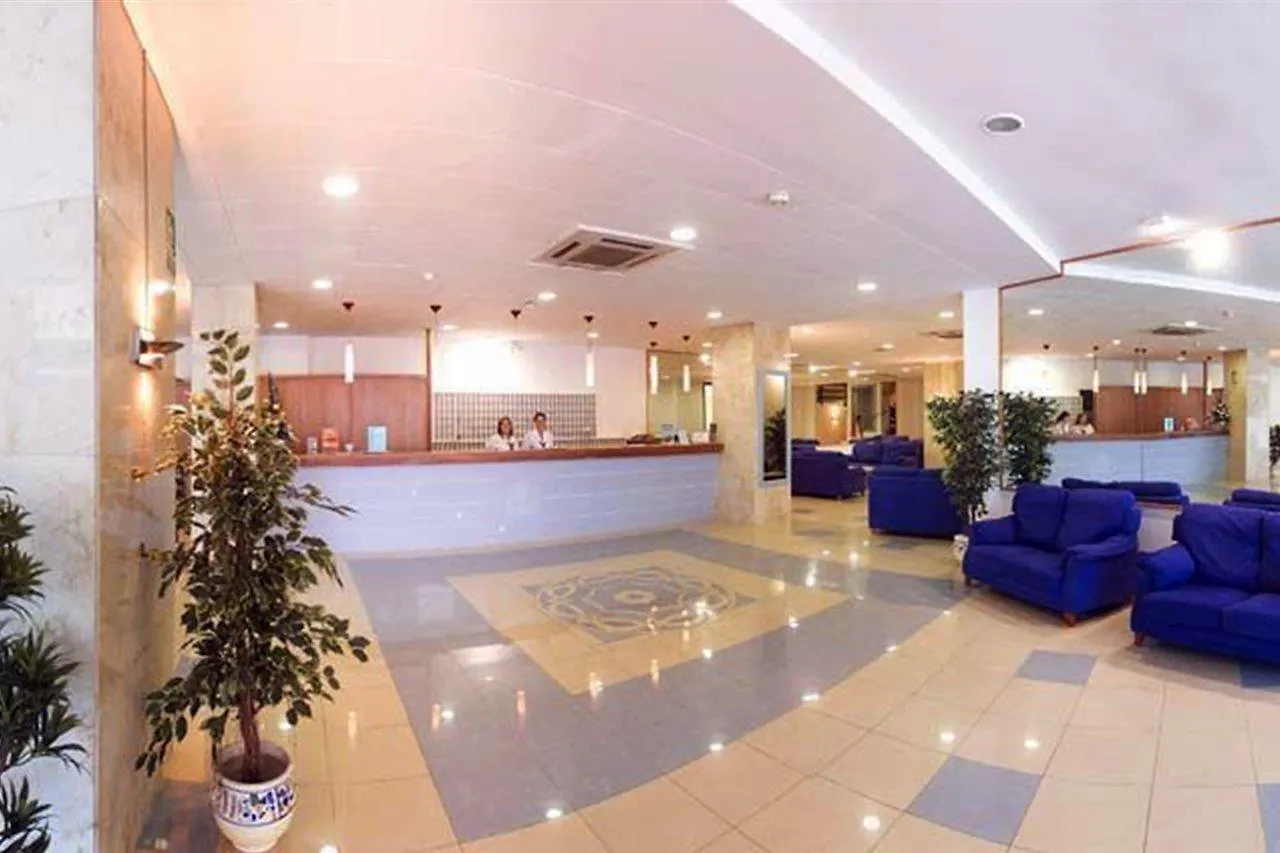 Hotel Vibra District - Adults Only San Antonio
