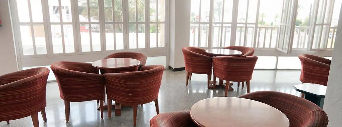 Hotel Vibra District - Adults Only San Antonio