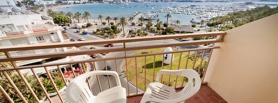 Hotel Vibra District - Adults Only San Antonio