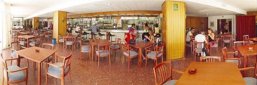 Hotel Vibra District - Adults Only San Antonio