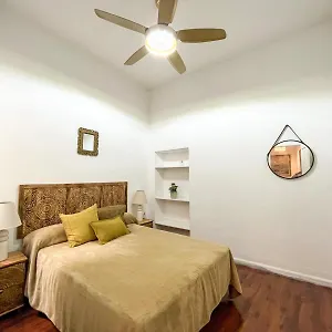 /