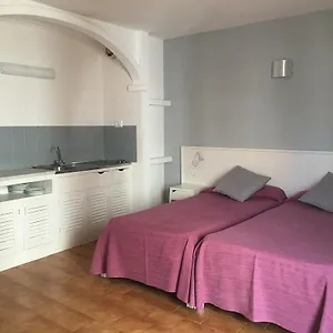 Orosol 2 Apartamento