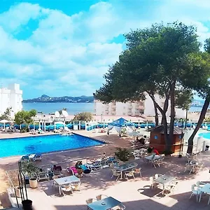 Vibra Riviera Apartamento