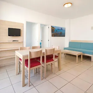 Tramuntana Apartamento