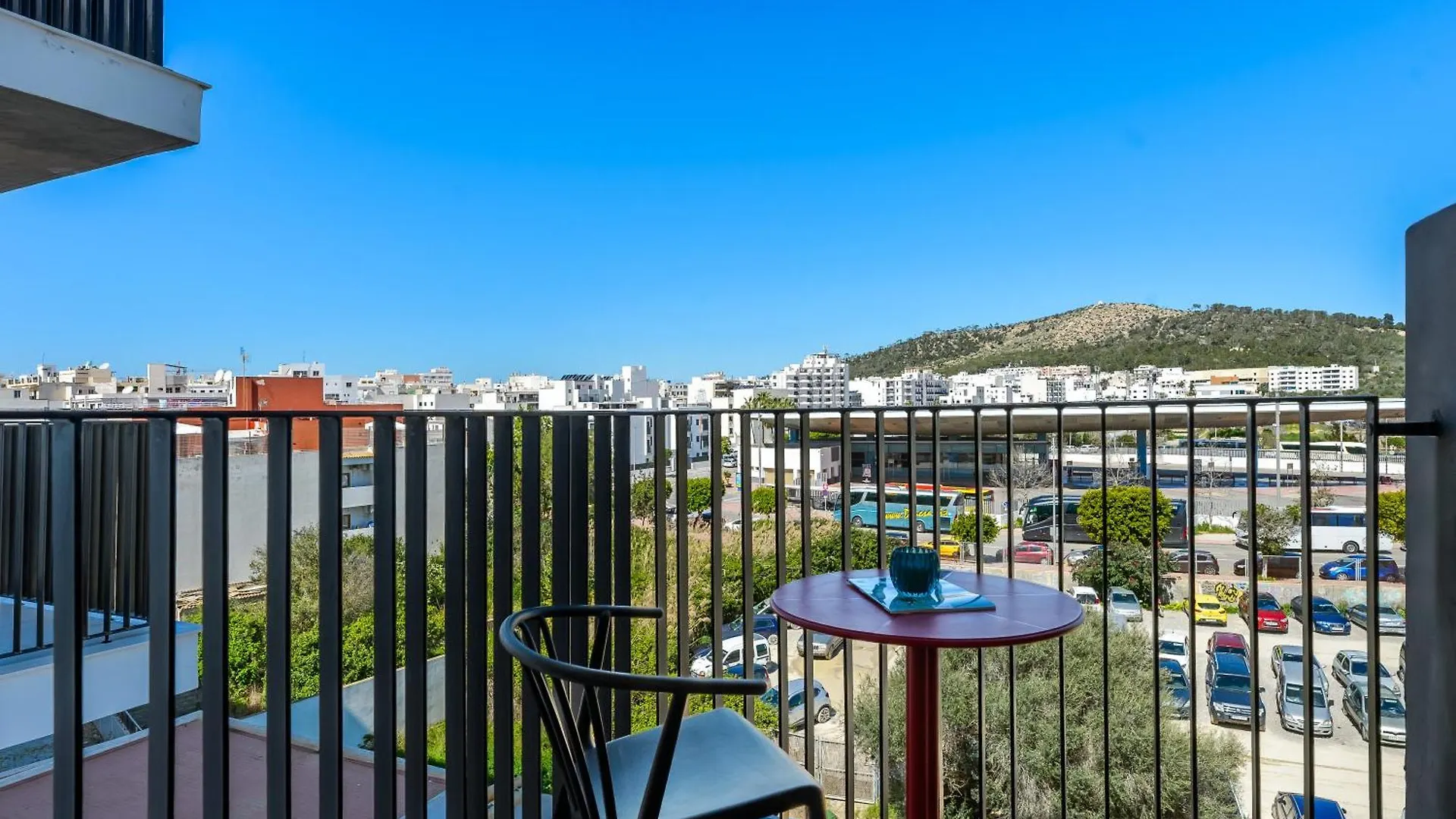 Hotel Vibra District - Adults Only San Antonio