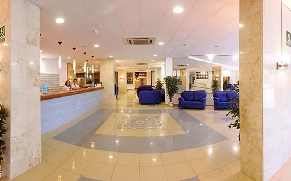 Hotel Vibra District - Adults Only San Antonio
