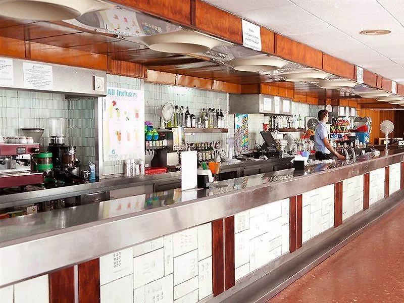 Hotel Vibra District - Adults Only San Antonio