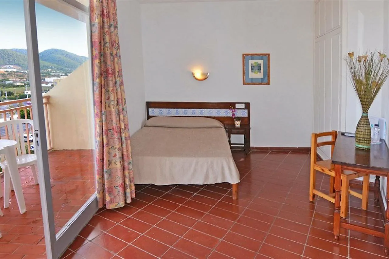 Hotel Vibra District - Adults Only San Antonio
