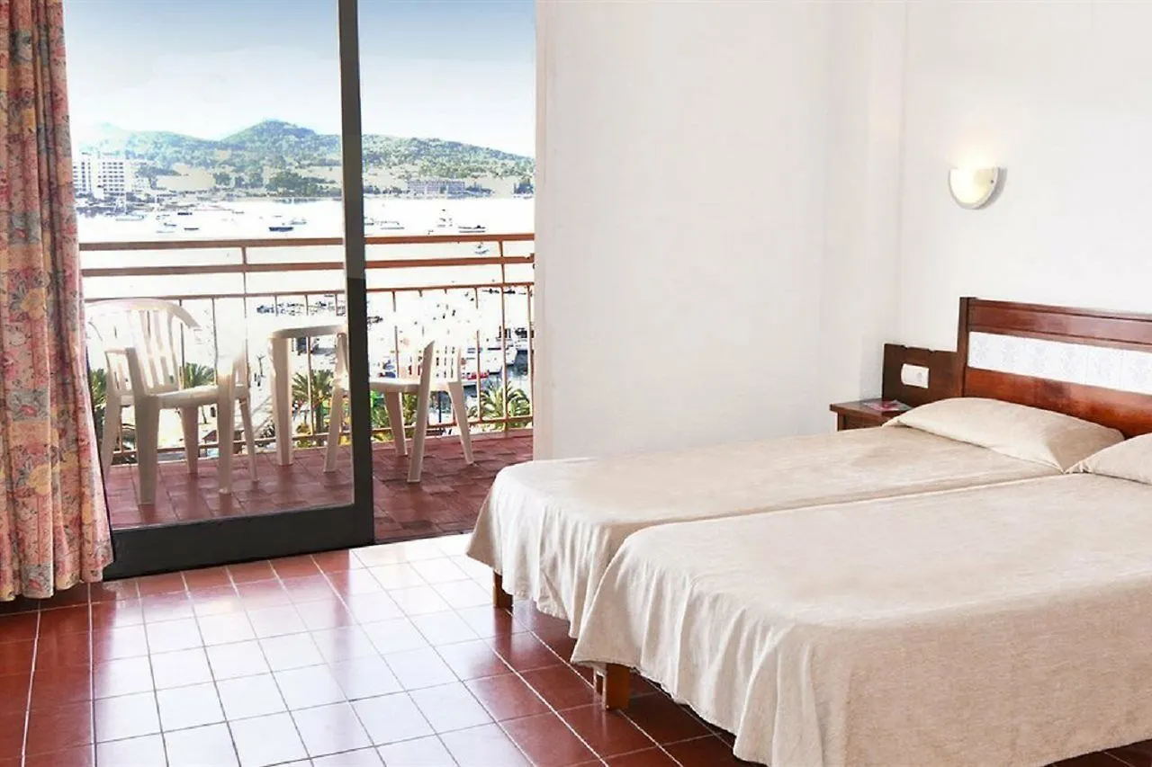 Hotel Vibra District - Adults Only San Antonio